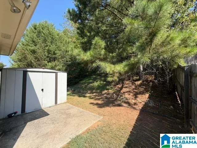132 CARRINGTON LANE, Calera, AL 35040 - #3