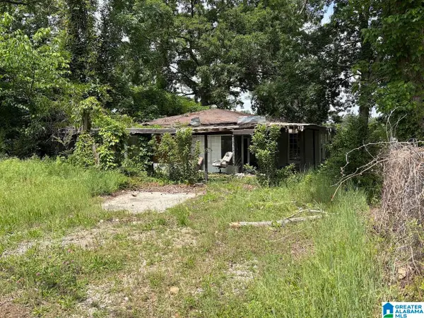 636 SHORE DRIVE, Ashville, AL 35953