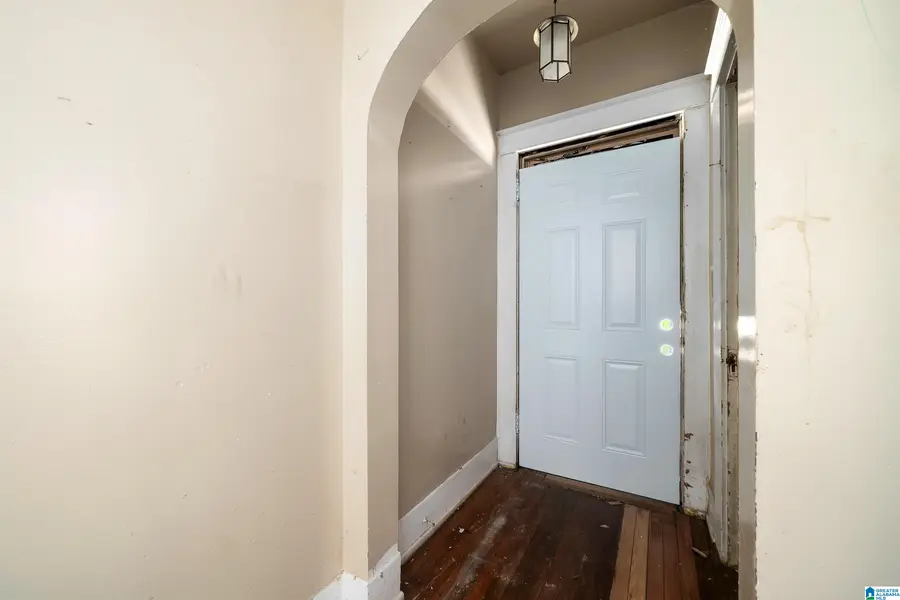 1809 SAINT CHARLES COURT SW, Birmingham, AL 35211 - #3