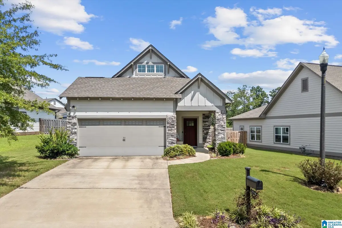 2716 VILLAGE LANE, Birmingham, AL 35211 - #1