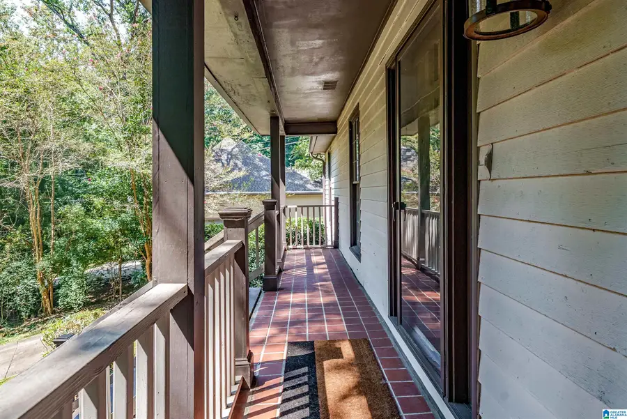 3808 FARRINGTON CIRCLE, Birmingham, AL 35223 - #3