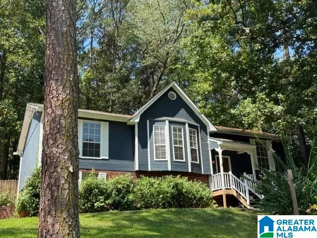 2628 DENISE DRIVE, Birmingham, AL 35235 - #1