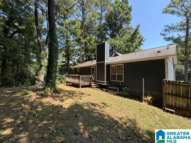 2628 DENISE DRIVE, Birmingham, AL 35235 - #2