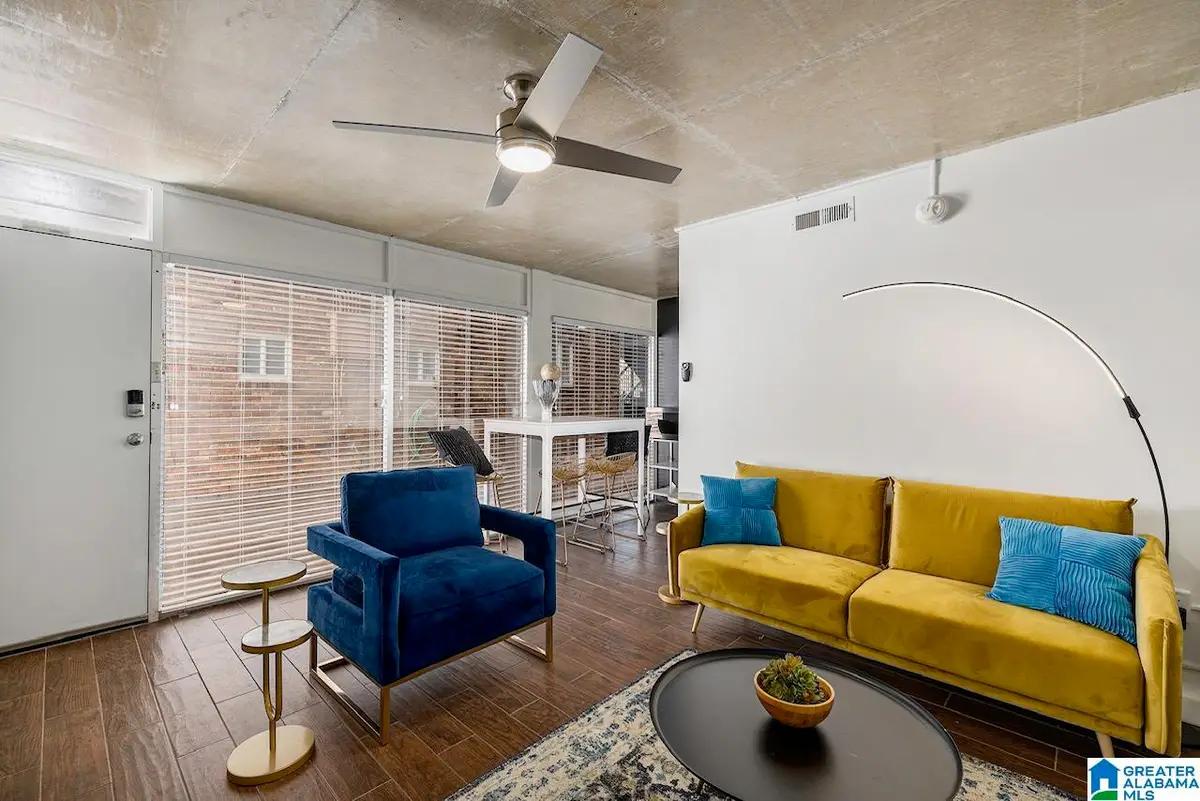 2990 RHODES CIRCLE S, Birmingham, AL 35205 - #1