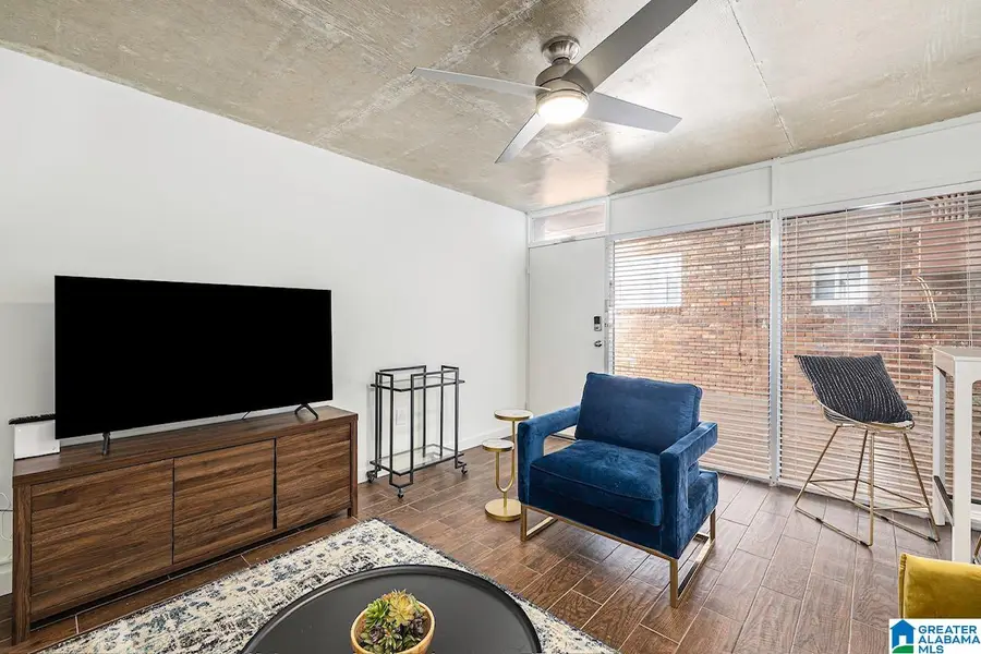 2990 RHODES CIRCLE S, Birmingham, AL 35205 - #2