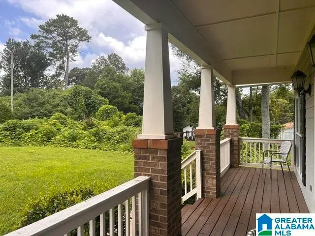 2001 4TH PLACE S, Birmingham, AL 35205 - #3
