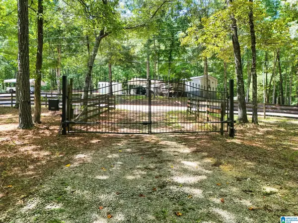 6429 HIGHWAY 39, Chelsea, AL 35043