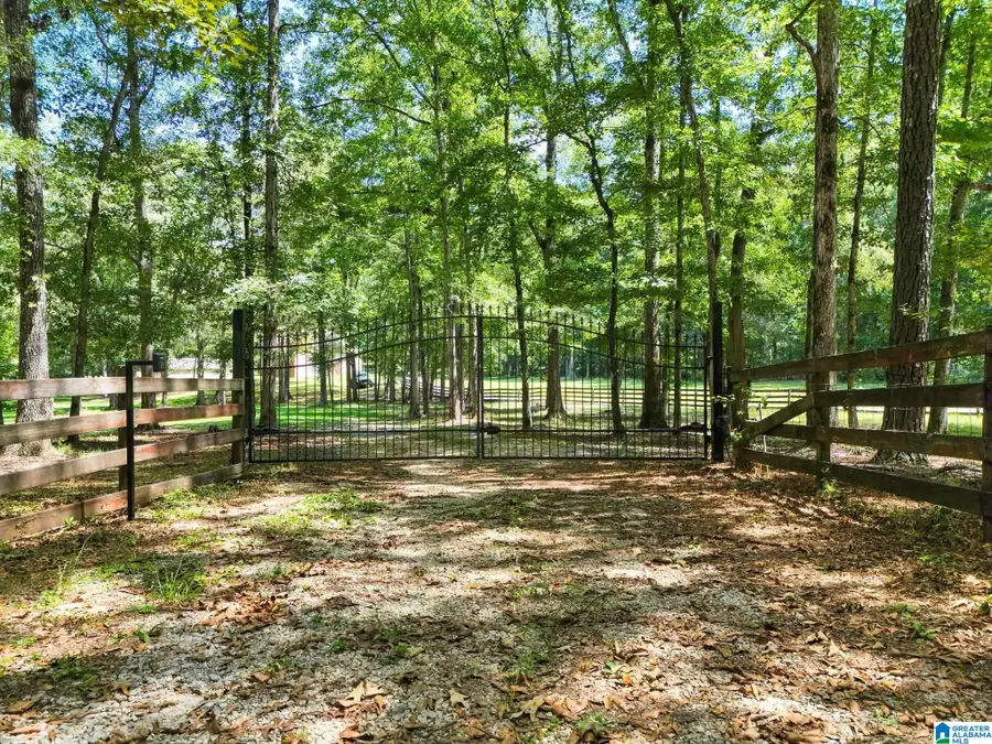 6429 HIGHWAY 39, Chelsea, AL 35043 - #2