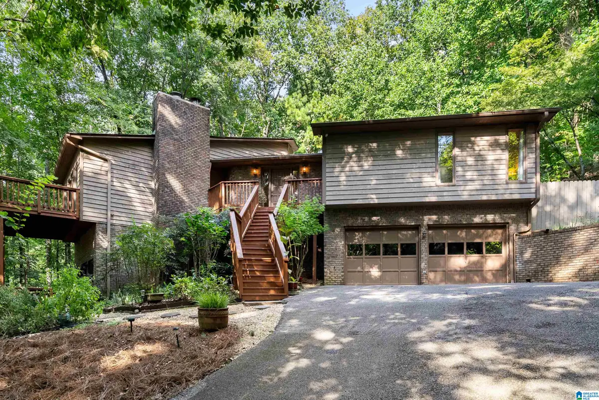 2301 MOUNTAIN RUN, Birmingham, AL 35244 - #1