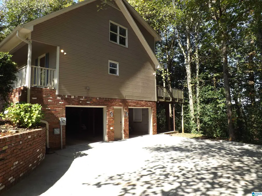 6248 WHIPPOORWILL DRIVE, Pinson, AL 35126 - #3