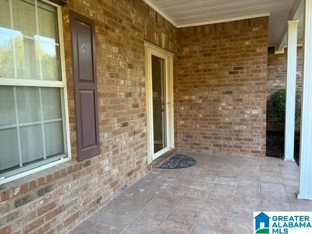 220 VICTORIA STATION, Maylene, AL 35114 - #2