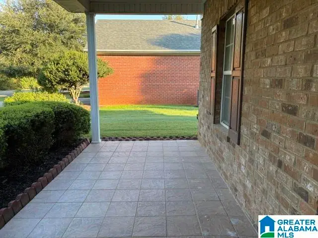 220 VICTORIA STATION, Maylene, AL 35114 - #3