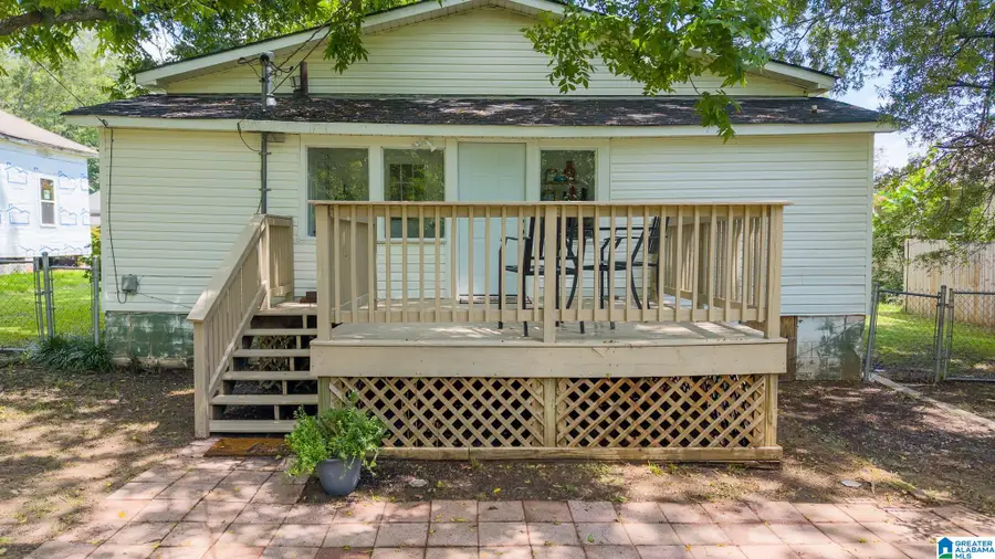 407 26TH STREET N, Pell City, AL 35125 - #3