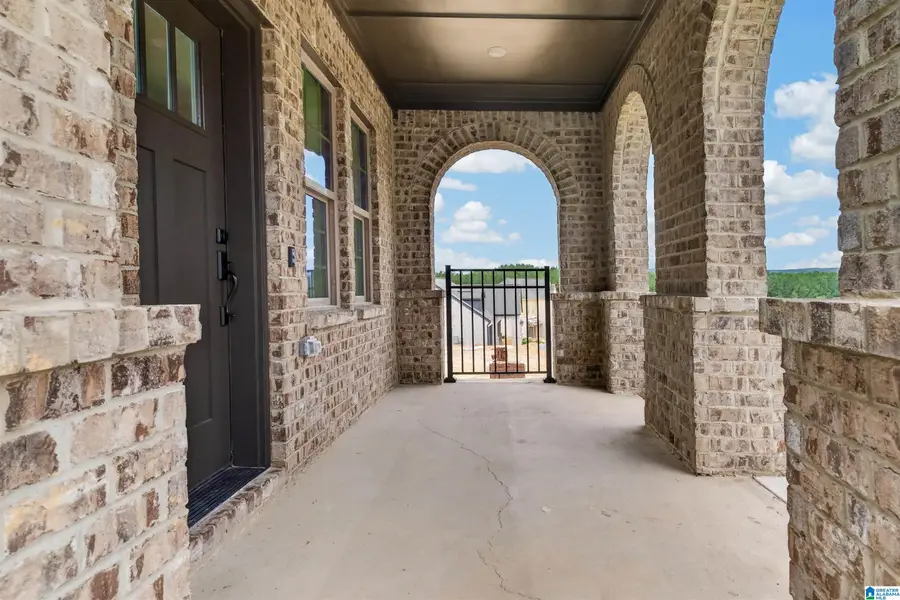 3000 CHELSEA PARK BEND, Chelsea, AL 35043 - #3