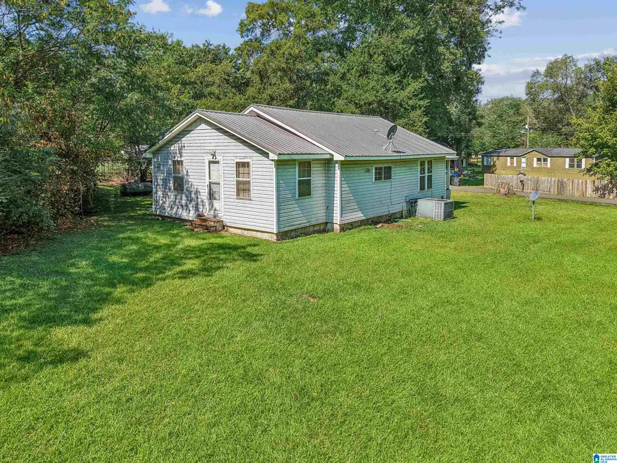 100 HIGHWAY 205, Montevallo, AL 35115 - #2