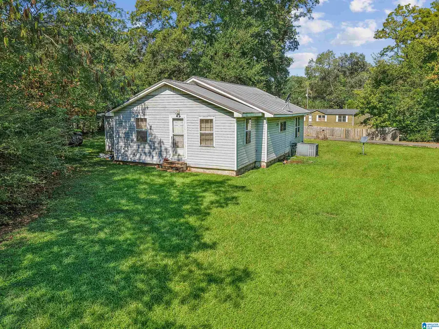 100 HIGHWAY 205, Montevallo, AL 35115 - #3