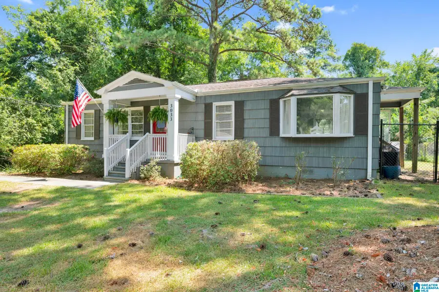 3033 WATTS DRIVE, Gardendale, AL 35071 - #2
