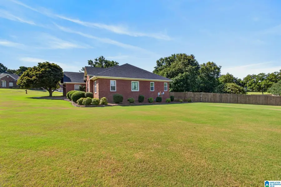 807 OLA STREET, Clanton, AL 35045 - #3