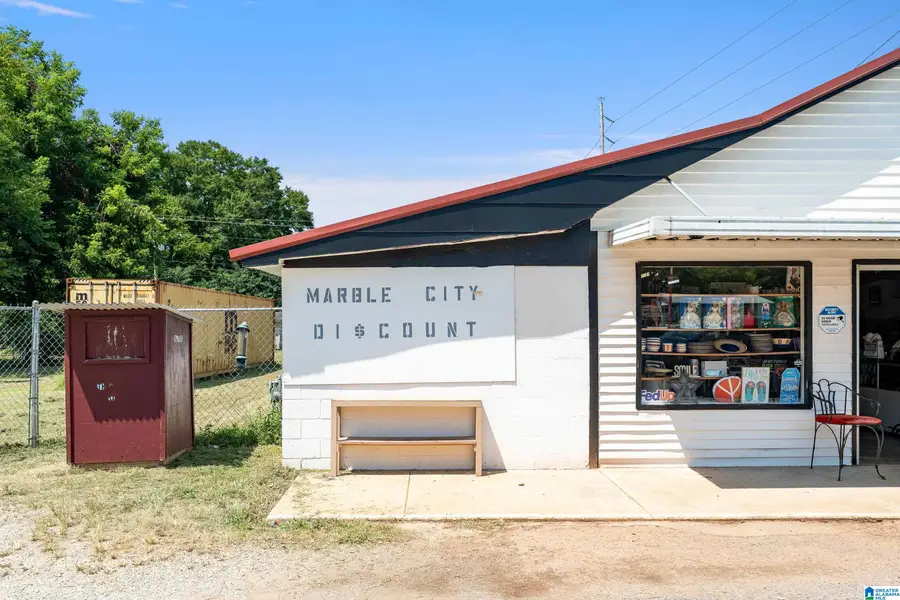 331 AVONDALE AVENUE, Sylacauga, AL 35150 - #3