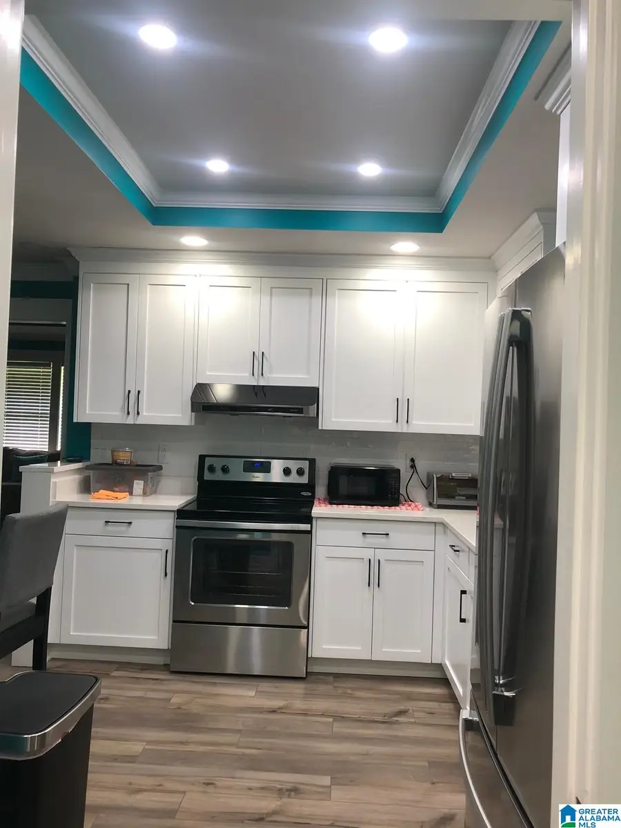 5610 AVENUE G, Bessemer, AL 35020 - #3
