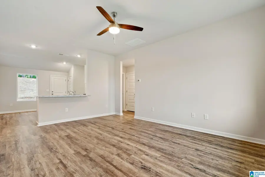226 AMBER AVENUE, Calera, AL 35040 - #3