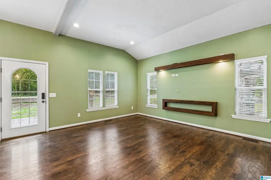 322 STRATFORD ROAD, Talladega, AL 35160 - #2