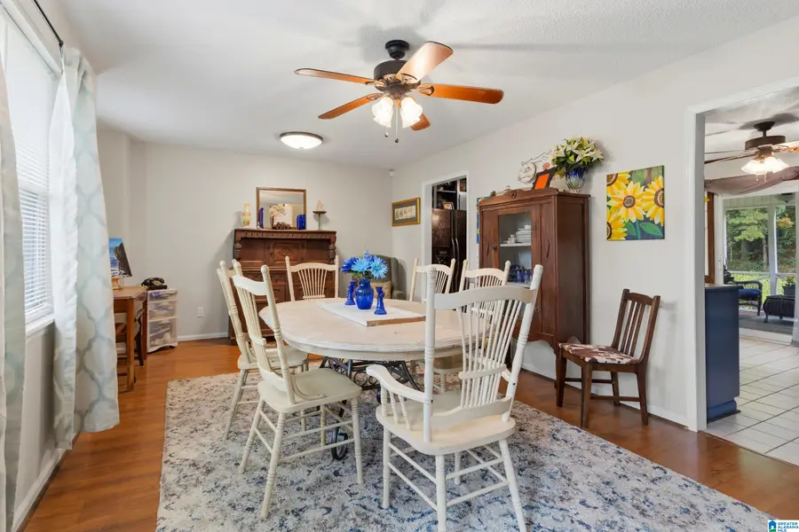 75 GLASSCOX ROAD, Locust Fork, AL 35097 - #2