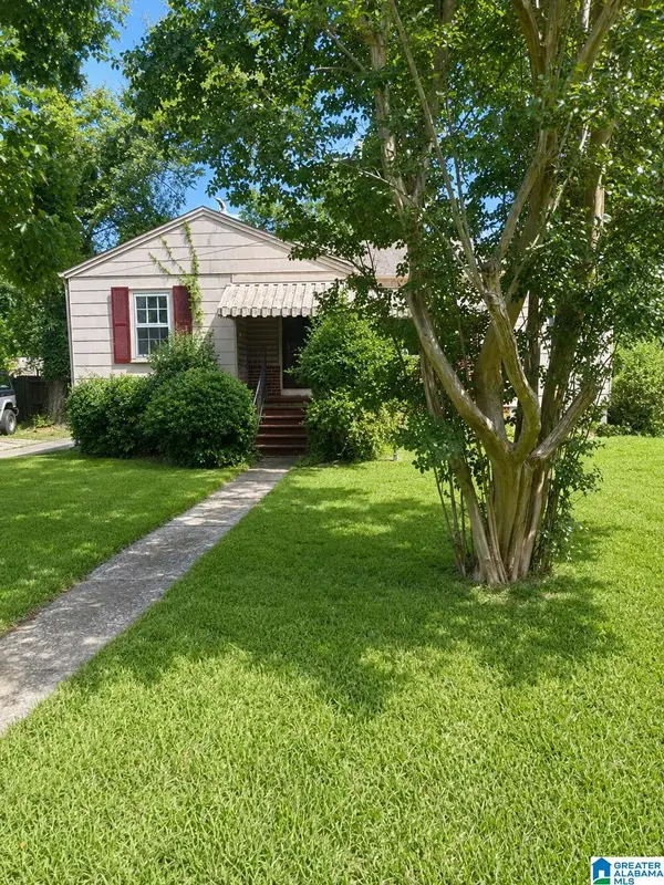 929 SUNSET DRIVE, Birmingham, AL 35215