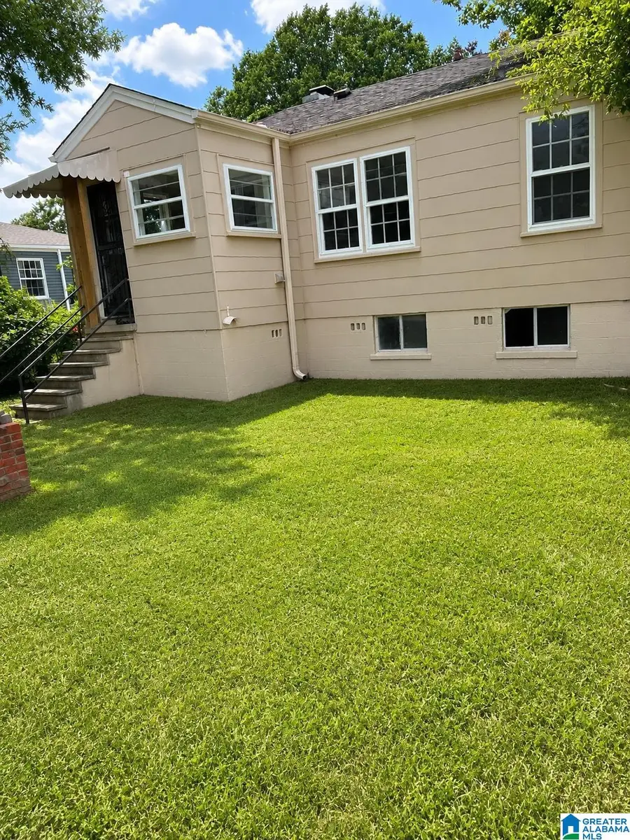 929 SUNSET DRIVE, Birmingham, AL 35215 - #2