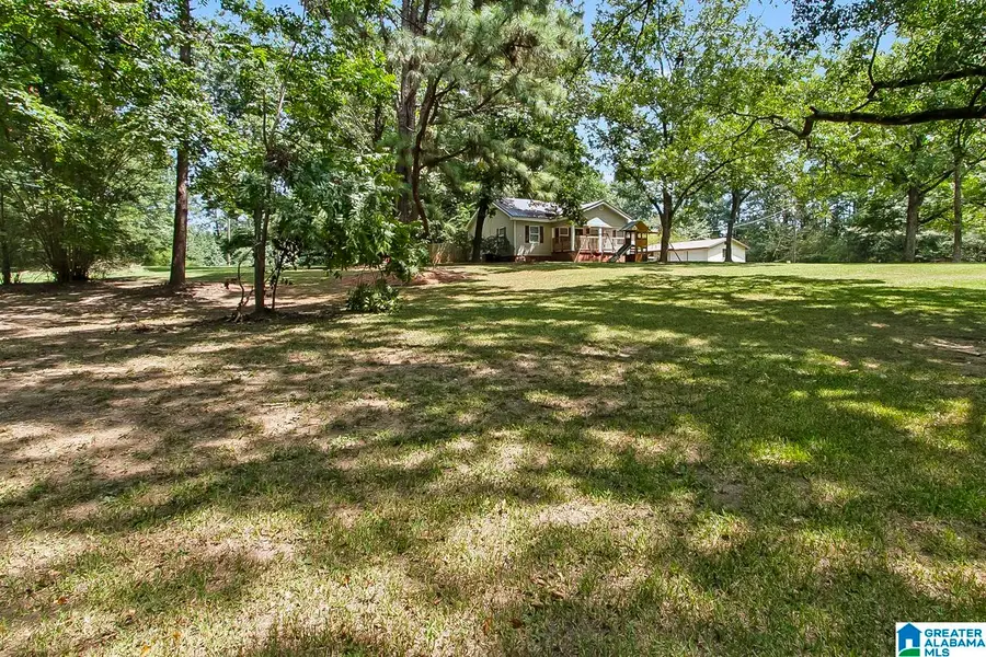 8621 LOCK 17 ROAD, Bessemer, AL 35023 - #2