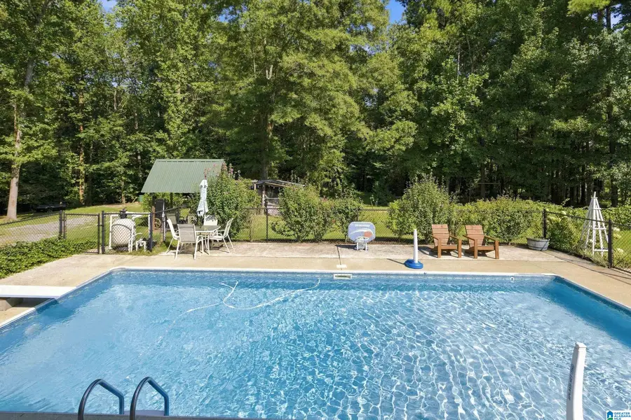 802 PINE CIRCLE, Kimberly, AL 35091 - #3
