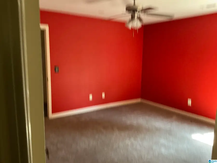 3405 FLOYD BRADFORD CUTOFF ROAD, Trussville, AL 35173 - #3
