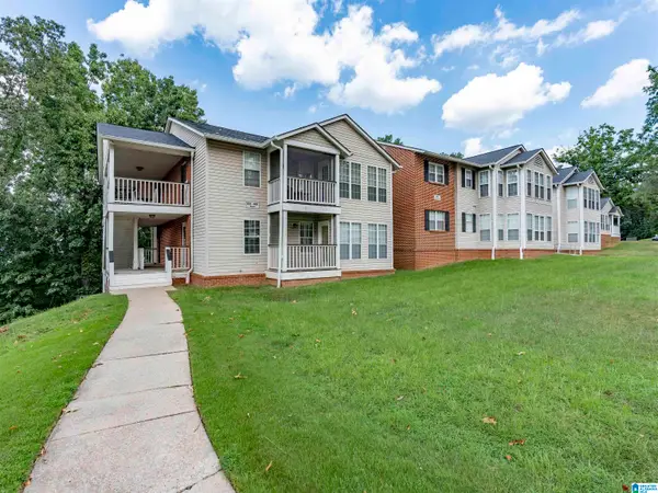819 MORNING SUN DRIVE, Birmingham, AL 35242