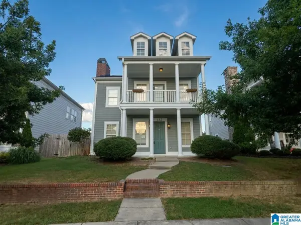 152 APPLEFORD ROAD, Helena, AL 35080