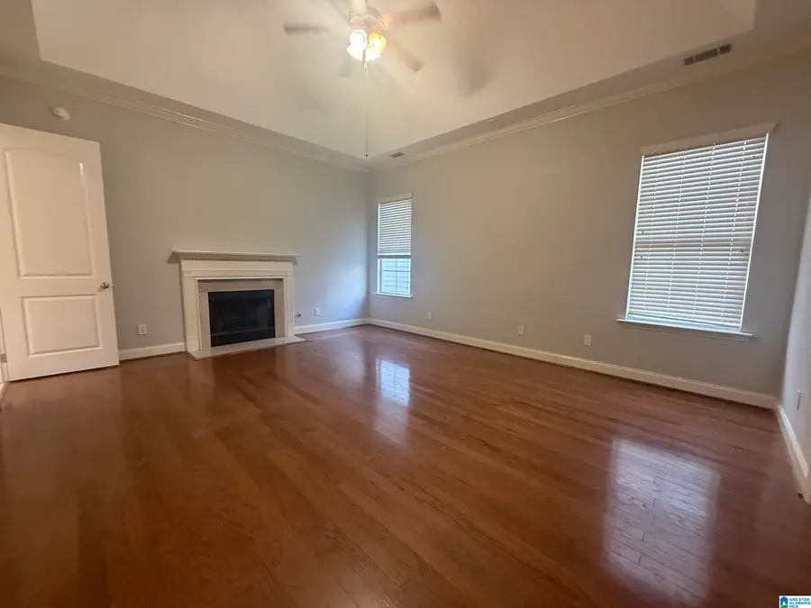 152 APPLEFORD ROAD, Helena, AL 35080 - #3
