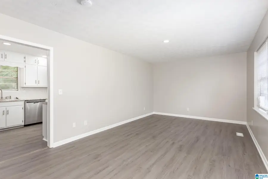 3140 MOUNTAIN BROW DRIVE, Oxford, AL 36203 - #2