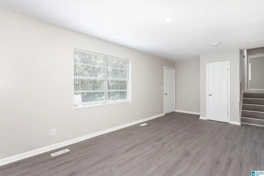 3140 MOUNTAIN BROW DRIVE, Oxford, AL 36203 - #3