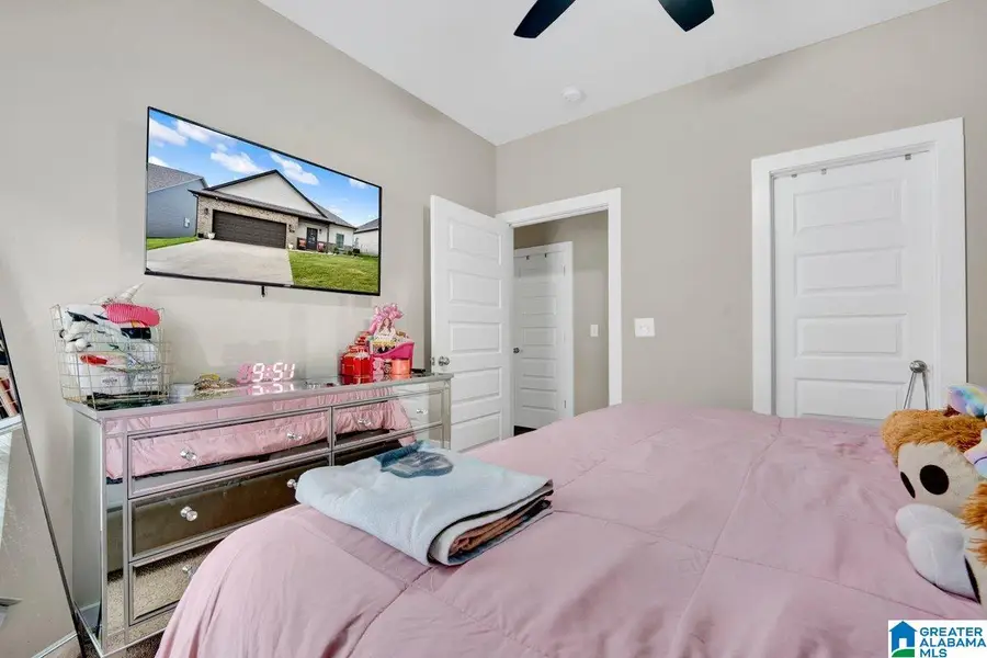 3756 SEASIDE SPARROW CIRCLE, Bessemer, AL 35022 - #2
