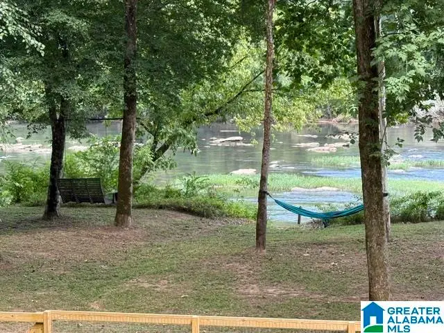 4048 COUNTY ROAD 15, Wadley, AL 36276 - #2