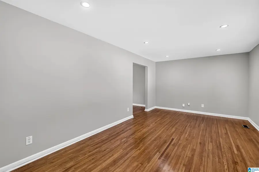 2368 CHAPEL ROAD, Hoover, AL 35226 - #2