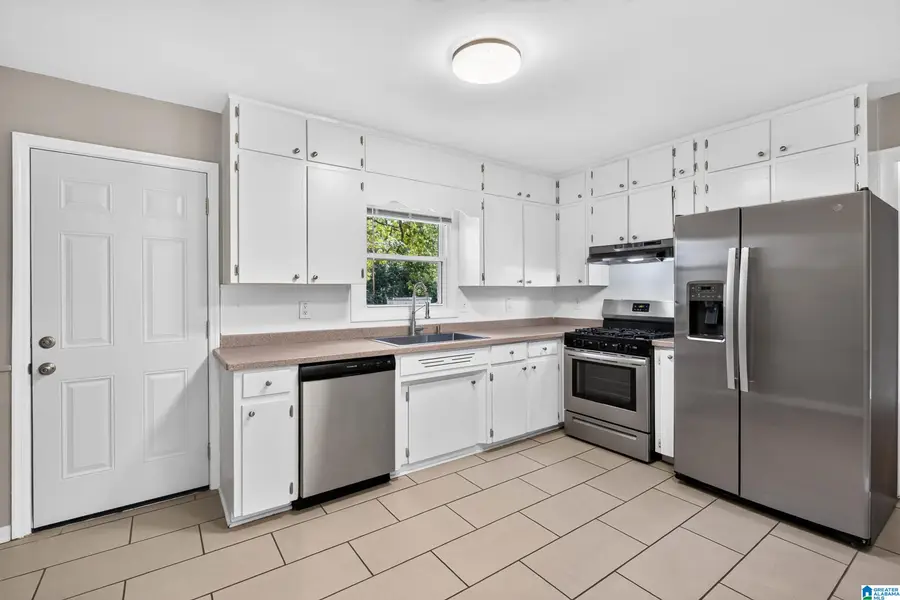 2368 CHAPEL ROAD, Hoover, AL 35226 - #3