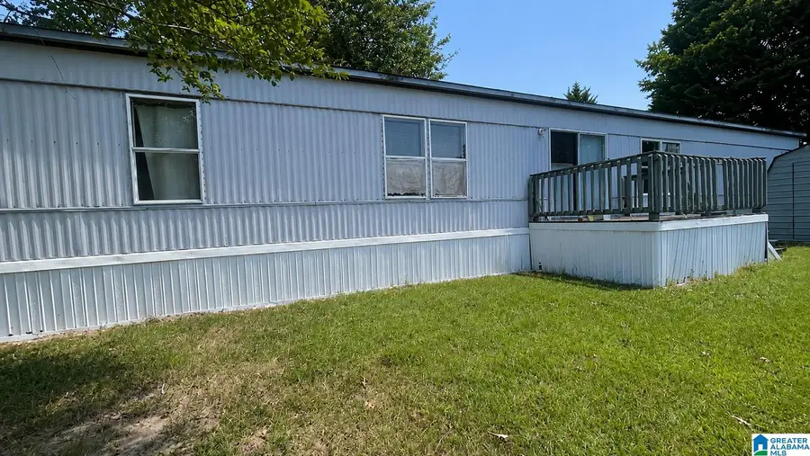 3731 MAGNOLIA COURT, Gardendale, AL 35071 - #2