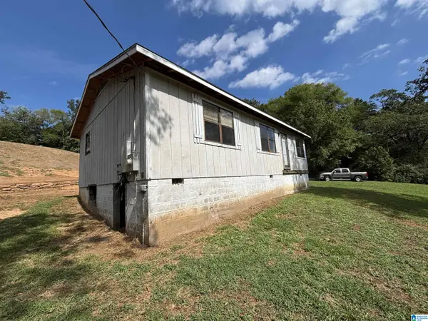 515 ROULAIN ROAD, Odenville, AL 35120