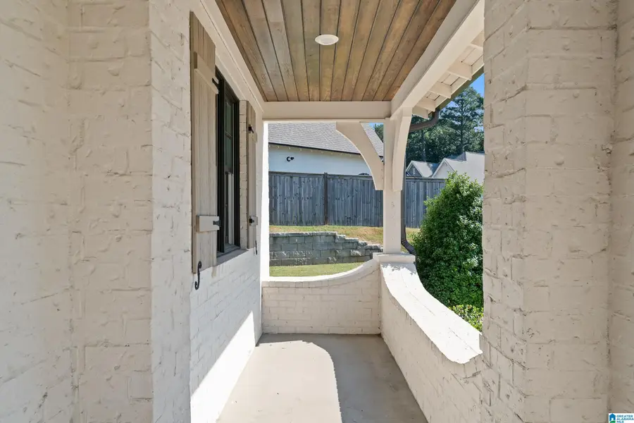 1789 HELEN RIDGE CIRCLE, Vestavia Hills, AL 35242 - #3
