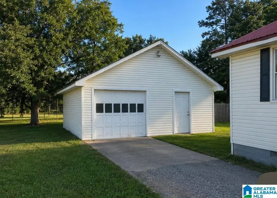 104 MARION STREET, Warrior, AL 35180 - #2