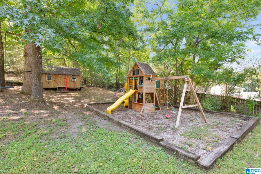 2236 LISA ANN DRIVE SE, Leeds, AL 35094 - #3