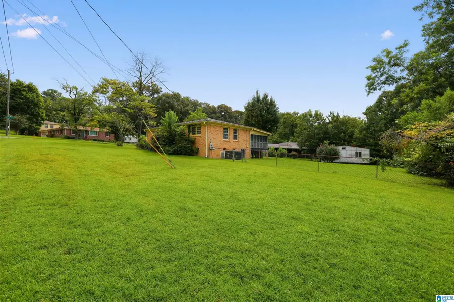 1629 LAKE DRIVE NE, Center Point, AL 35215 - #2