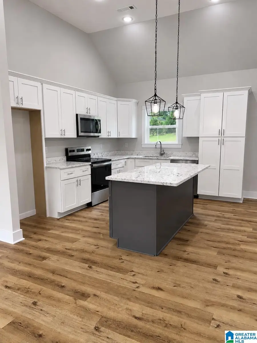 15 COUNTY ROAD 951, Clanton, AL 35045 - #2