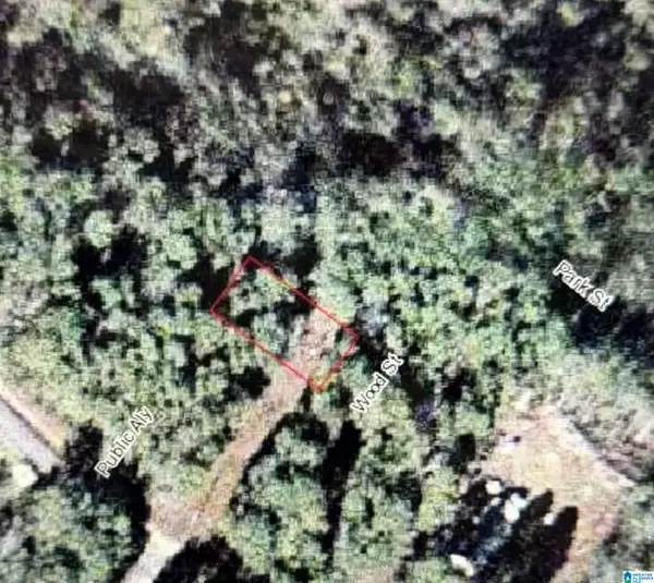 2418 WOOD STREET, Trussville, AL 35173