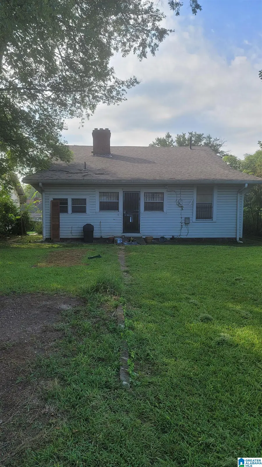 1616 33RD AVENUE N, Birmingham, AL 35207 - #3